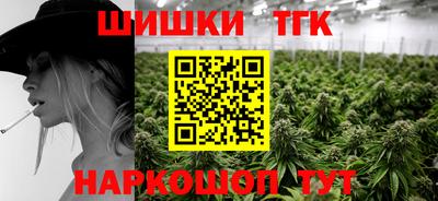 не бодяженный Беслан