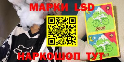 МДПВ Беслан