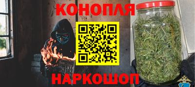 метадон Берёзовский