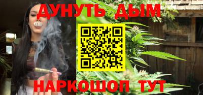 МДПВ Беслан
