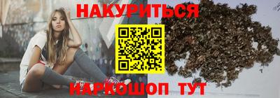 МДПВ Беслан