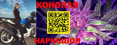 не бодяженный Беслан