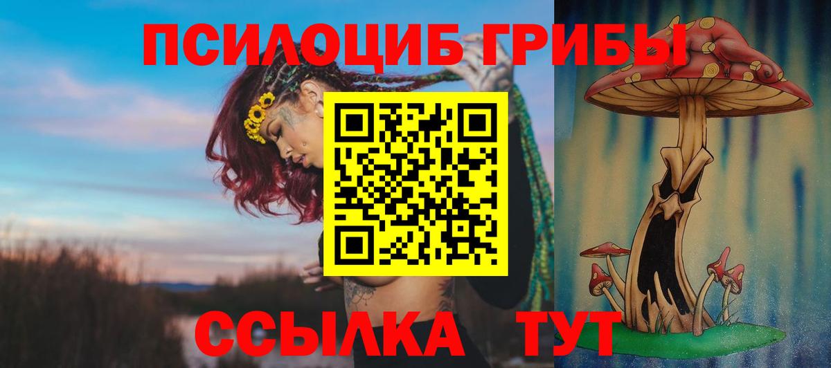 Гагарин  Галлюциногенные грибы мухоморы  Псилоцибиновые грибы мицелий  Вход с VPN 