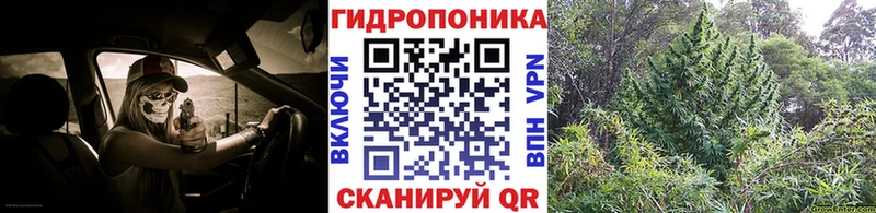 закладка  Гагарин  ссылка на мегу   Бошки марихуана MAZAR 